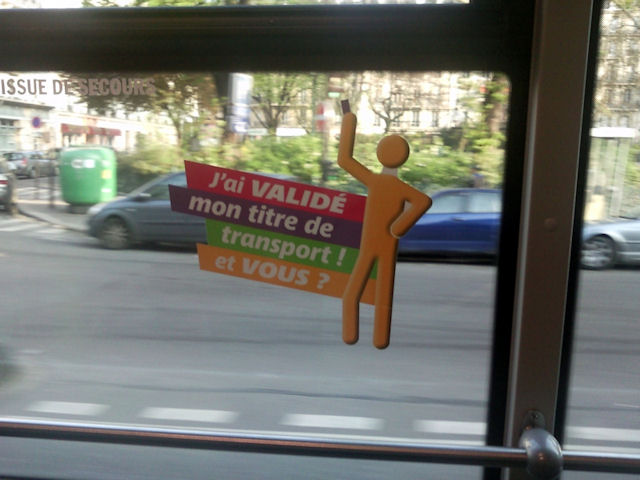 2010-04-13 Ascenseur_l.jpg